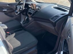 
										2019 Ford Transit Connect XLT full									