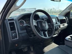 
										2017 RAM 1500 Express full									