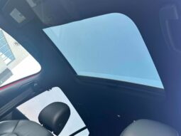 
										2021 Volkswagen Golf GTI Autobahn full									