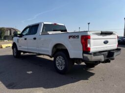 
										2019 Ford F-350 Super Duty XLT full									