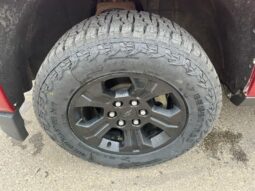 
										2019 Chevrolet Silverado 1500 LD LT Z71 full									