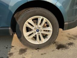 
										2016 Ford Edge SEL full									