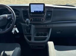
										2020 Ford Transit 150 XLT AWD Passenger Van full									