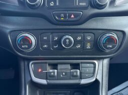 
										2023 GMC Terrain AT4 full									