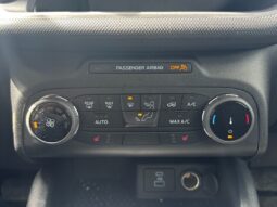 
										2022 Ford Bronco Sport Big Bend full									
