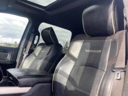 
										2019 RAM 2500 Laramie full									