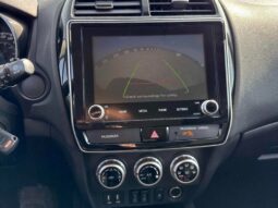 
										2020 Mitsubishi RVR SE AWC full									