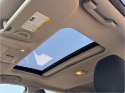 
										2018 Nissan Qashqai SV Sunroof full									