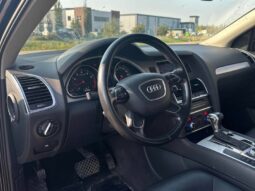 
										2013 Audi Q7 3.0T quattro Premium full									