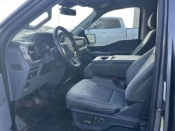 
										2021 Ford F-150 XLT full									