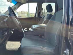 
										2017 RAM 1500 Express full									
