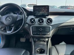 
										2017 Mercedes-Benz GLA-Class GLA 250 4MATIC full									