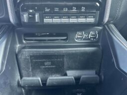 
										2020 RAM 3500 Limited full									