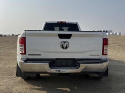 
										2023 RAM 3500 Big Horn full									