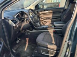 
										2016 Ford Edge SEL full									