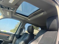 
										2015 RAM 2500 Power Wagon Laramie full									