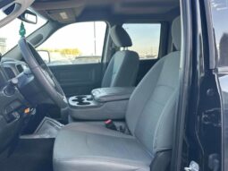 
										2019 RAM 1500 Classic ST full									