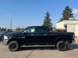 
										2015 RAM 2500 Power Wagon Laramie full									