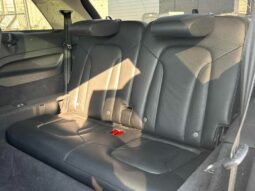 
										2013 Audi Q7 3.0T quattro Premium full									