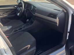 
										2019 Volkswagen Jetta Comfortline full									