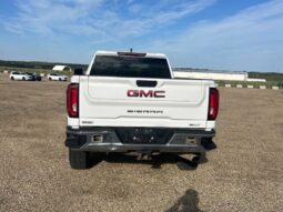 
										2022 GMC Sierra 3500 SLT X-31 Off Road full									