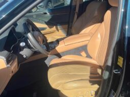 
										2021 Genesis G80 3.5T Prestige full									