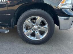 
										2019 RAM 1500 Classic ST full									