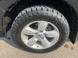 
										2023 RAM 1500 Classic Express full									