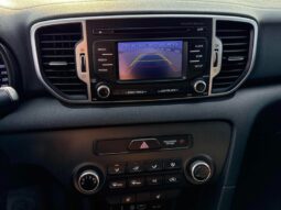 
										2019 Kia Sportage LX full									