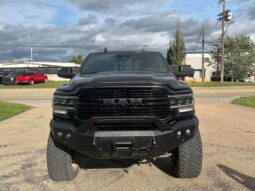 
										2019 RAM 2500 Laramie full									