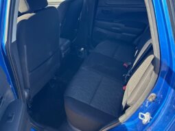 
										2020 Mitsubishi RVR SE AWC full									