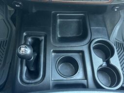 
										2015 RAM 2500 Power Wagon Laramie full									