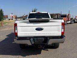 
										2019 Ford F-350 Super Duty XLT full									