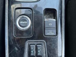 
										2019 Mitsubishi Outlander ES full									