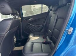 
										2017 Mercedes-Benz GLA-Class GLA 250 4MATIC full									