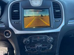 
										2023 Chrysler 300 Series Touring L full									