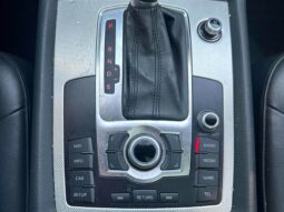 
										2013 Audi Q7 3.0T quattro Premium full									