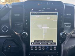 
										2020 RAM 3500 Limited full									