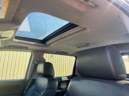 
										2015 GMC Sierra 1500 SLT full									