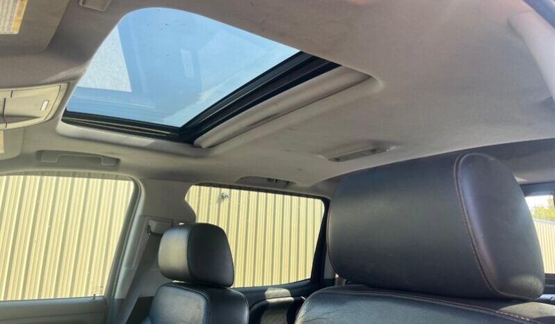 
								2015 GMC Sierra 1500 SLT full									