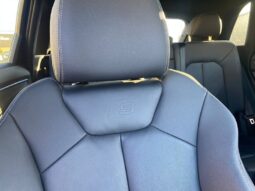 
										2024 Audi Q3 quattro S line Prem Plus 45 TFSI full									