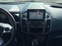 
										2019 Ford Transit Connect XLT full									