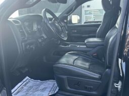 
										2020 RAM 3500 Limited full									