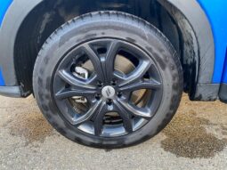 
										2024 Dodge Hornet GT Plus Blacktop full									
