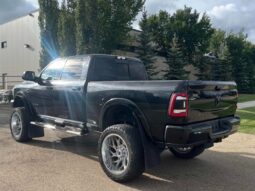 
										2019 RAM 2500 Laramie full									