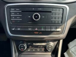 
										2017 Mercedes-Benz GLA-Class GLA 250 4MATIC full									