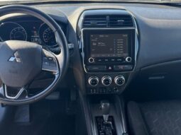 
										2020 Mitsubishi RVR SE AWC full									