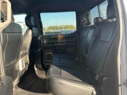 
										2019 Ford F-150 Lariat FX4 full									