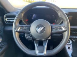 
										2024 Dodge Hornet GT Plus Blacktop full									