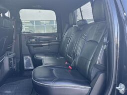 
										2020 RAM 3500 Limited full									